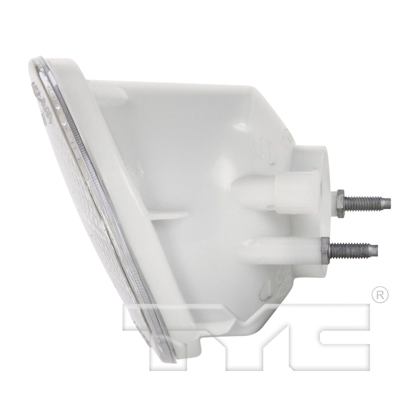 TYC Back Up Light