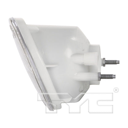 TYC Back Up Light
