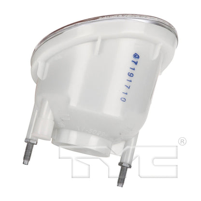 TYC Back Up Light