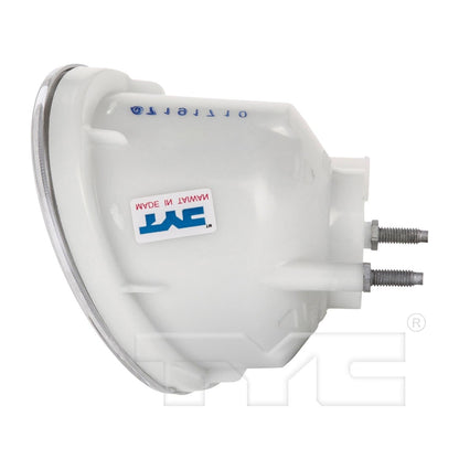 TYC Back Up Light