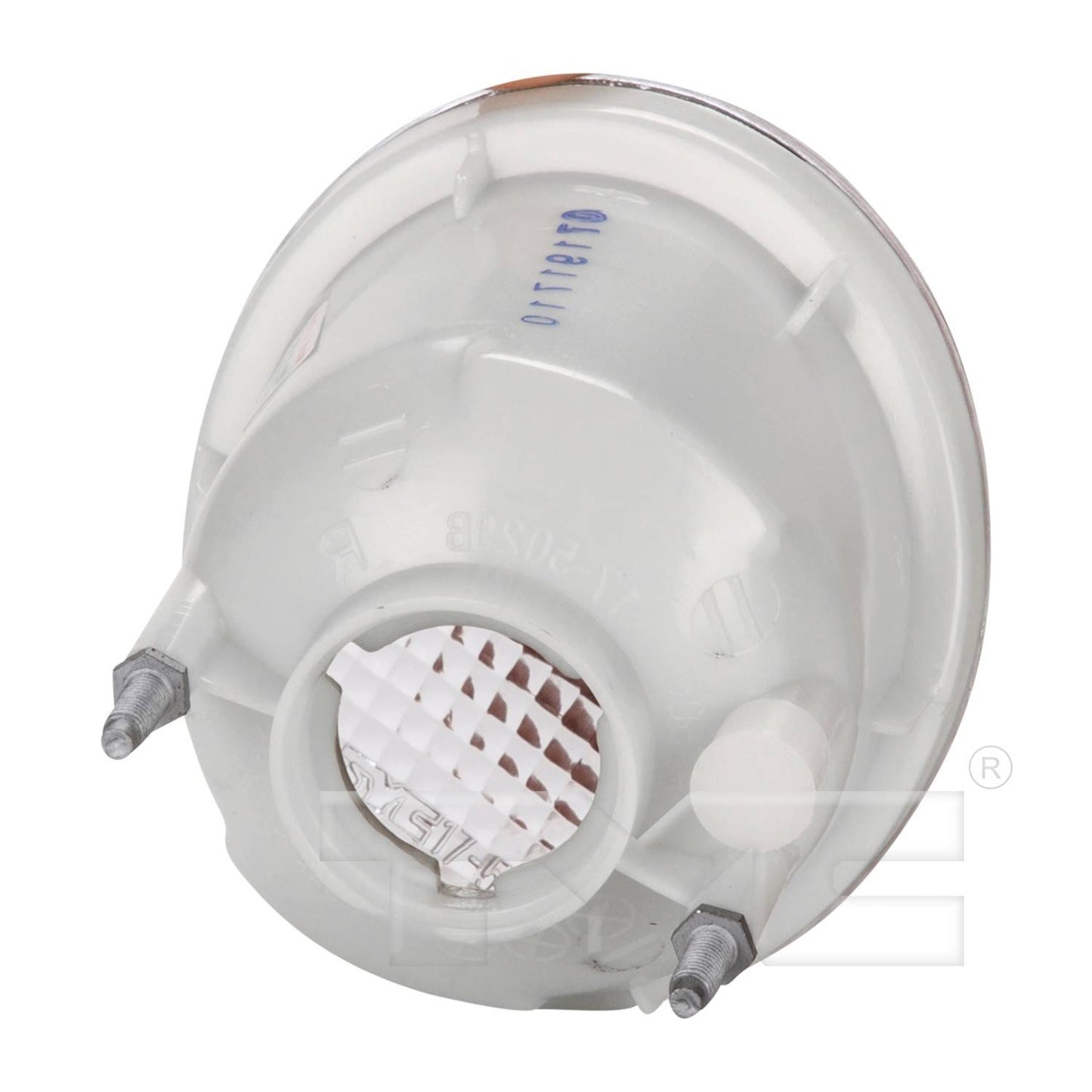 TYC Back Up Light