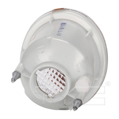 TYC Back Up Light