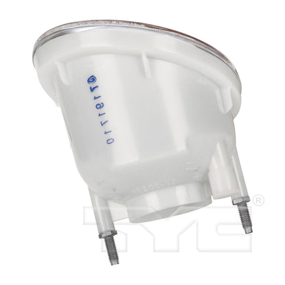 TYC Back Up Light