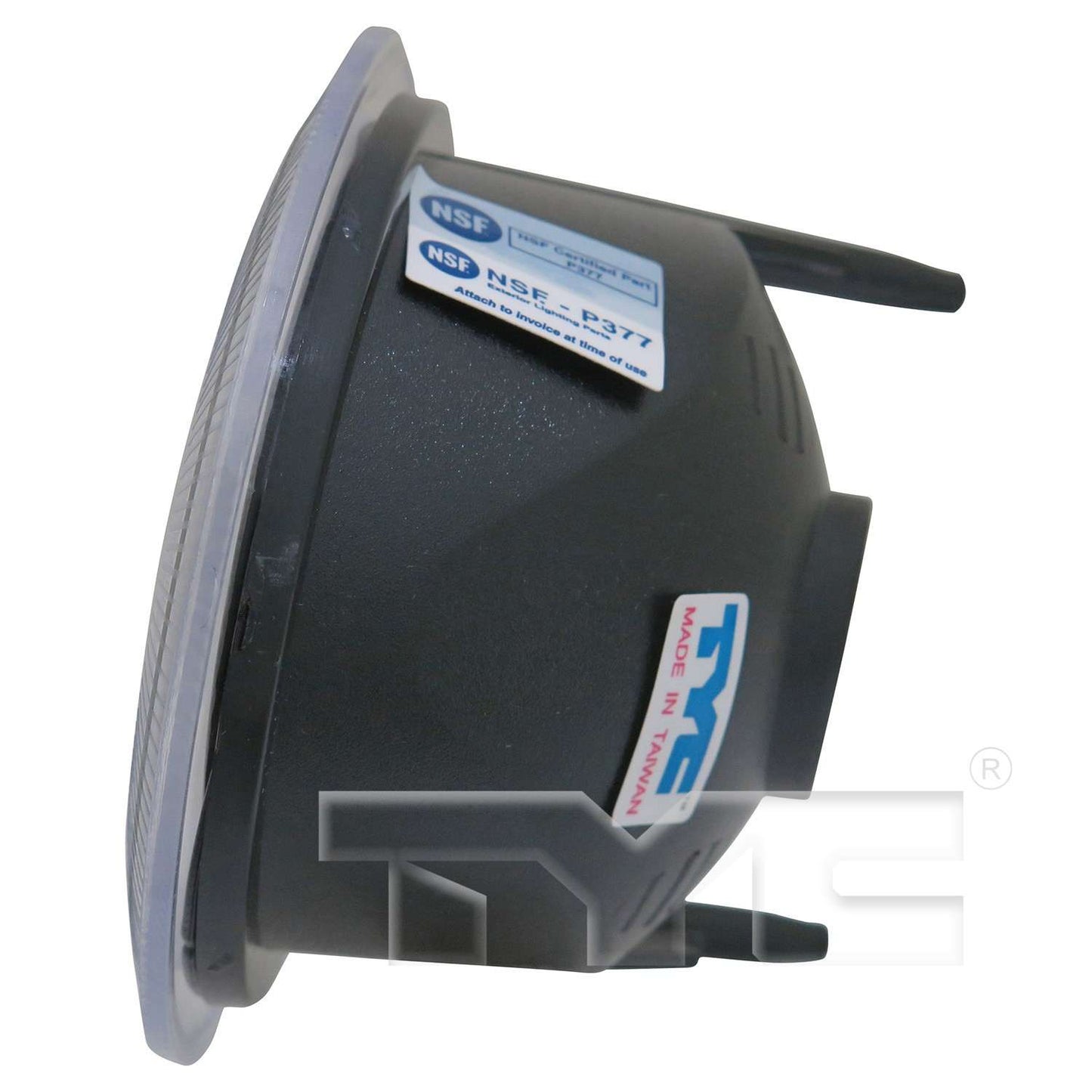 TYC TYC Regular 17-5031-01