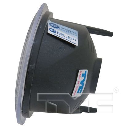 TYC TYC Regular 17-5031-01