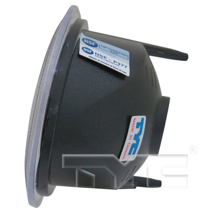 TYC TYC Regular 17-5031-01