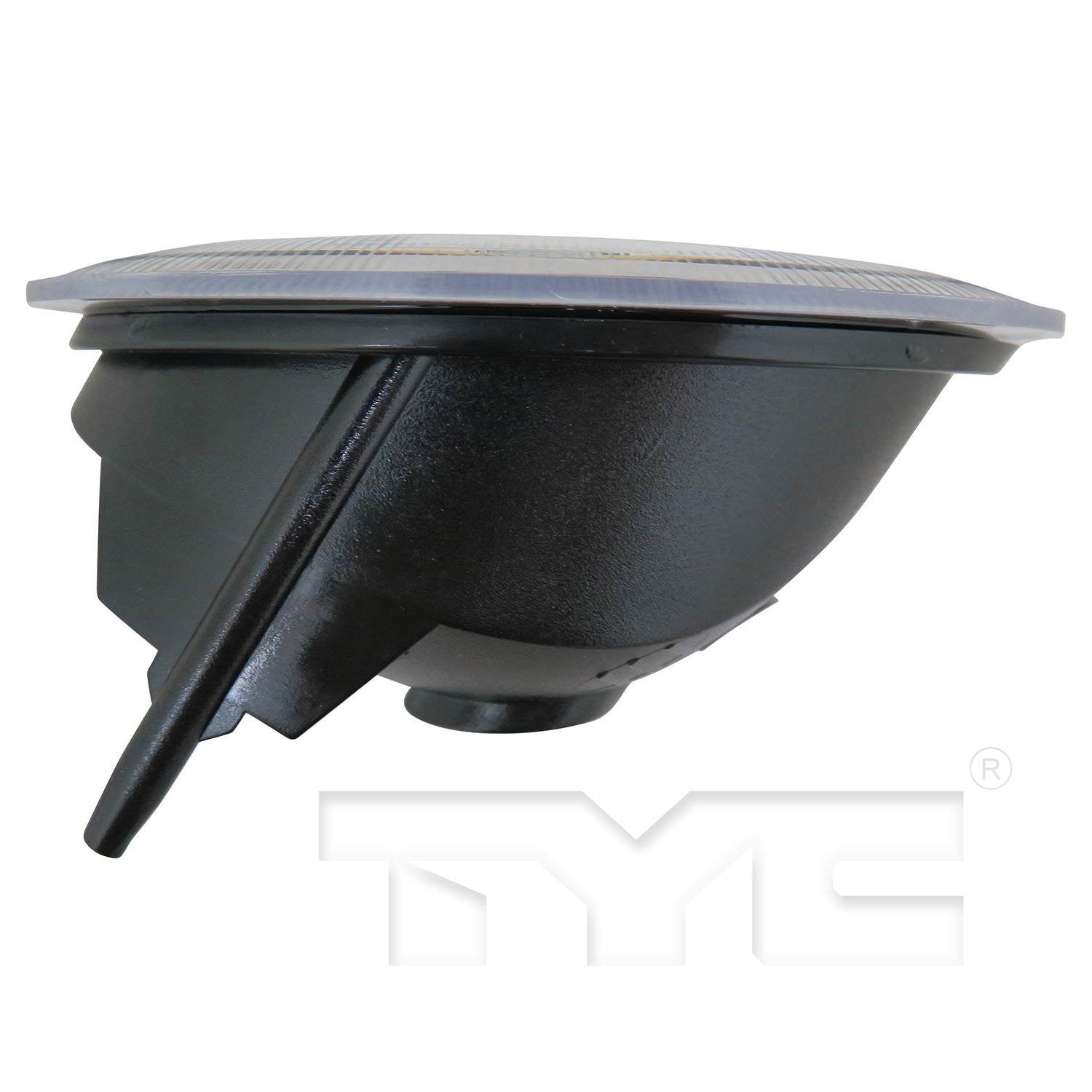 TYC TYC Regular 17-5031-01