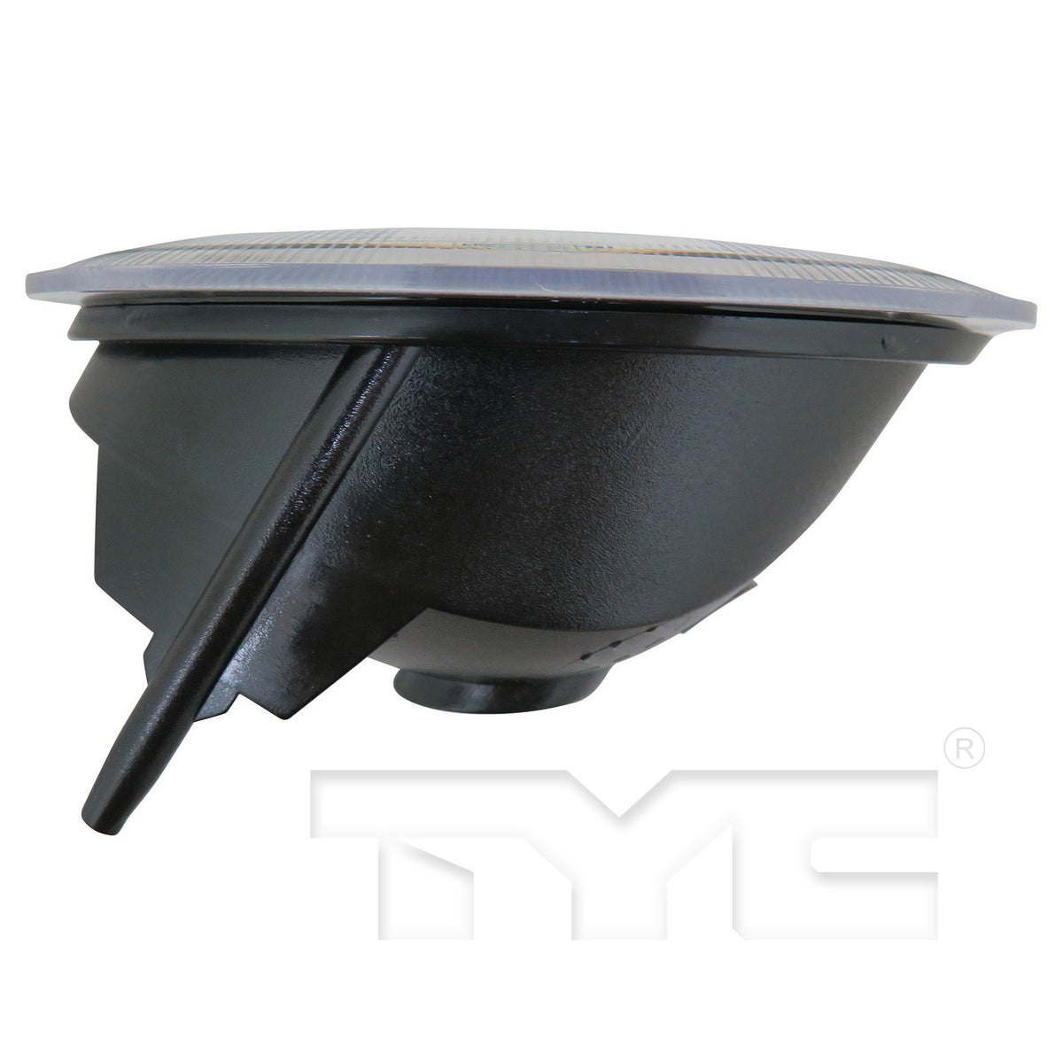 TYC TYC Regular 17-5031-01