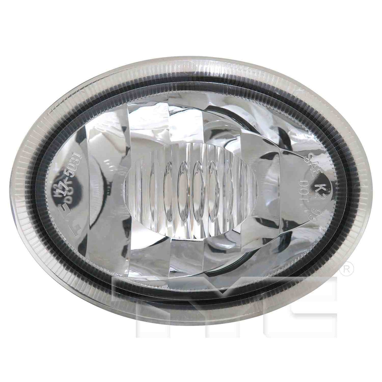 TYC TYC Regular 17-5031-01