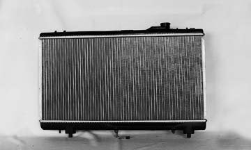 TYC 1750