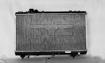 TYC 1750