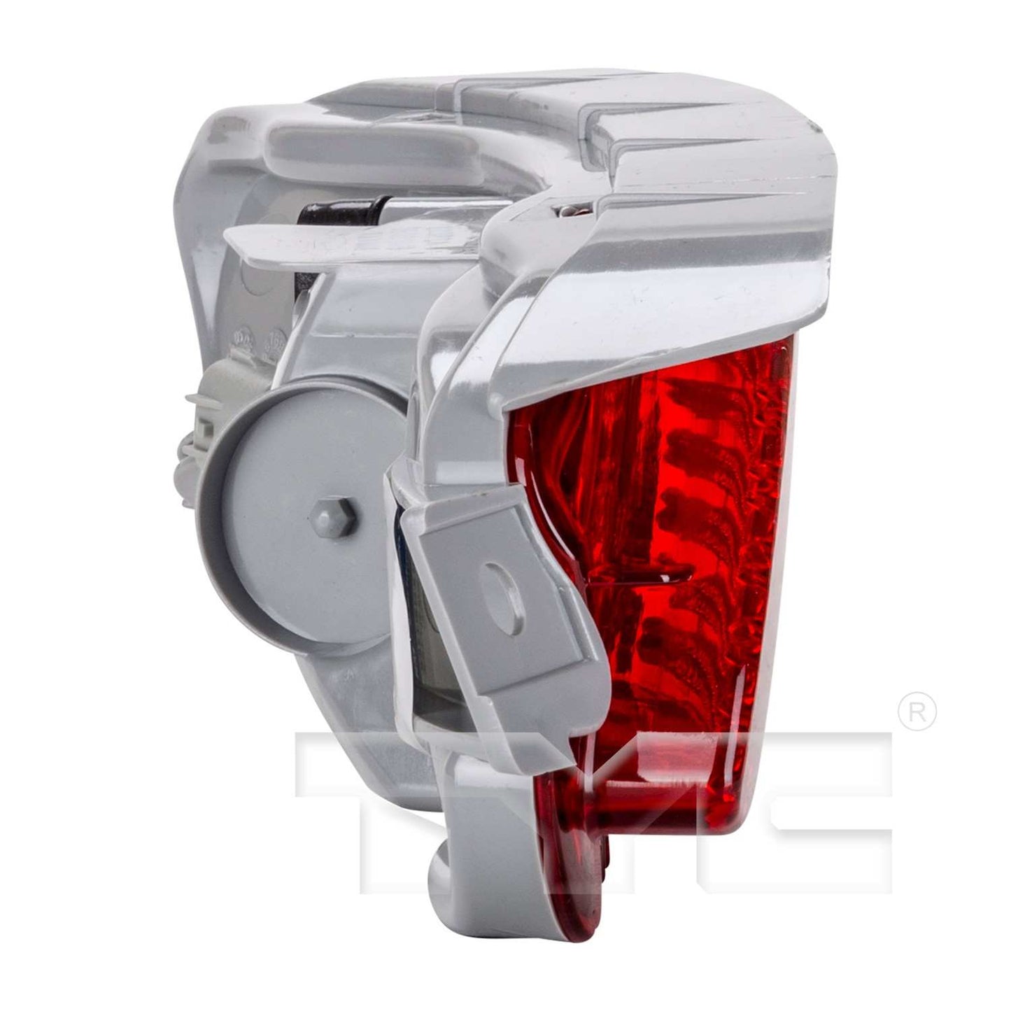 TYC TYC Regular 17-5155-00
