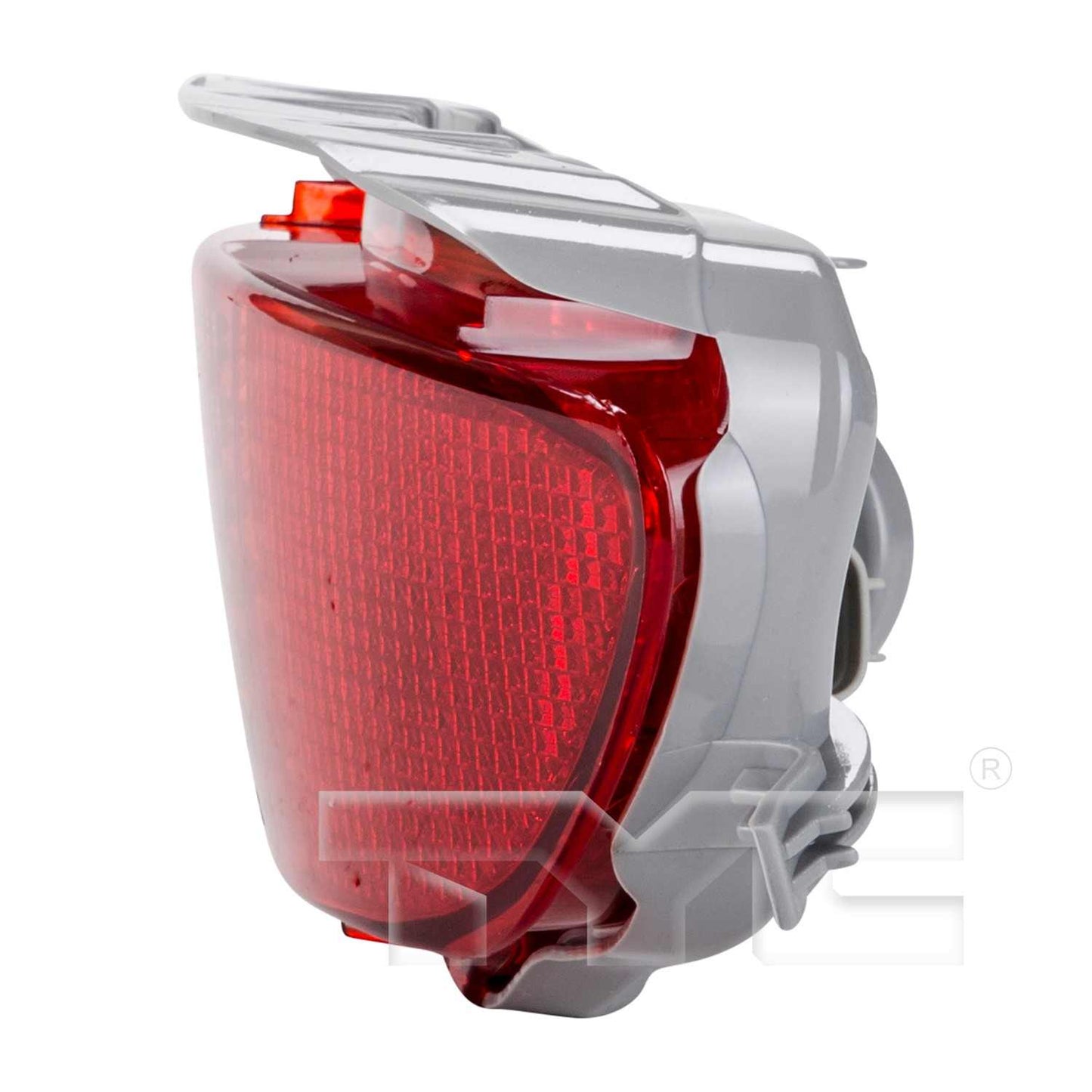 TYC TYC Regular 17-5155-00