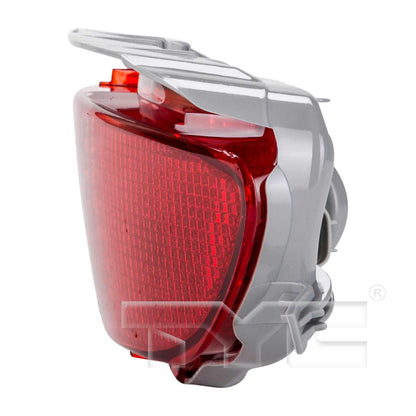 TYC TYC Regular 17-5155-00