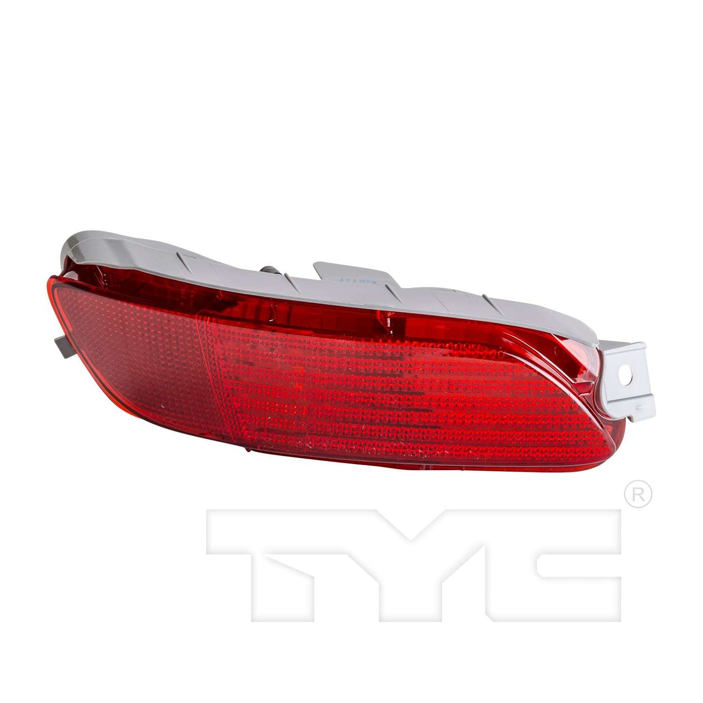 TYC Side Marker Light Assembly 17-5156-00-9