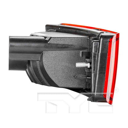 TYC TYC Regular 17-5159-00