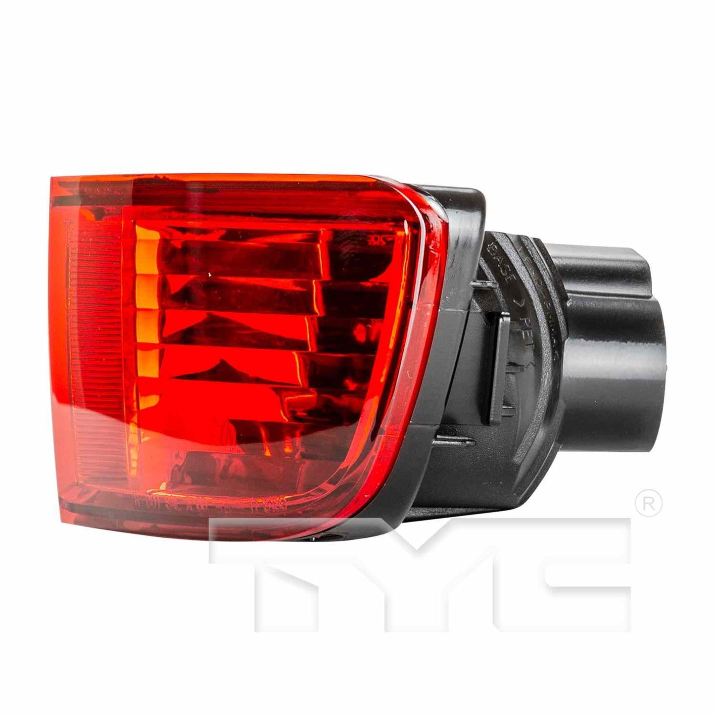 TYC TYC Regular 17-5159-00