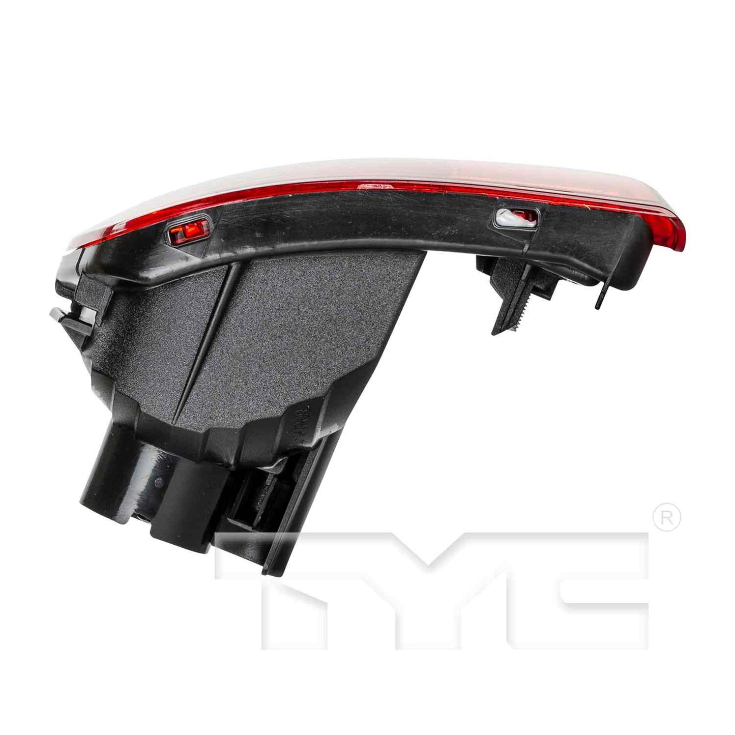 TYC CAPA Certified 17-5160-00-9