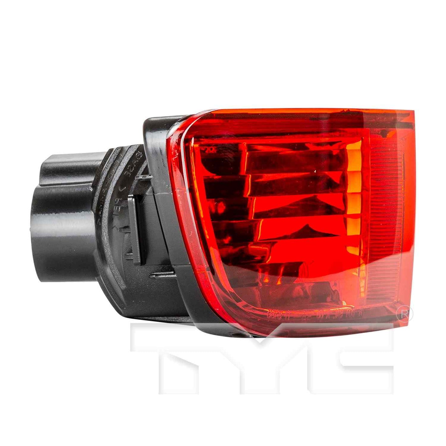 TYC CAPA Certified 17-5160-00-9