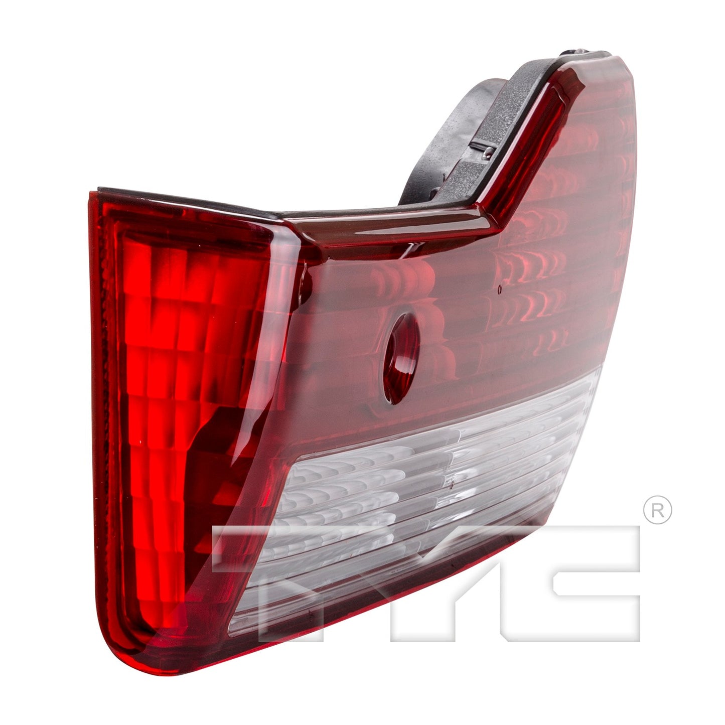 TYC Tail Light Assembly 17-5173-00