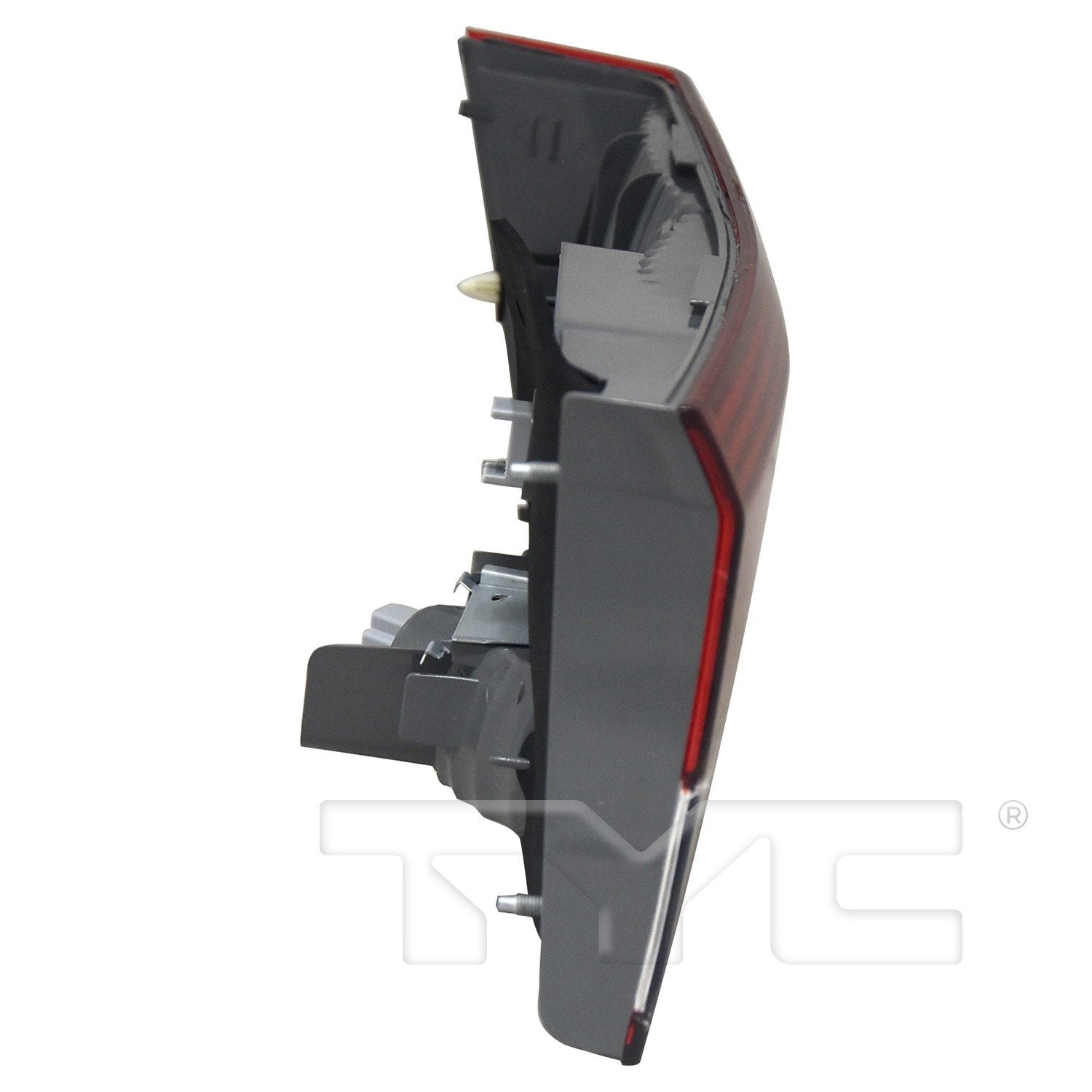 TYC TYC Regular 17-5176-00