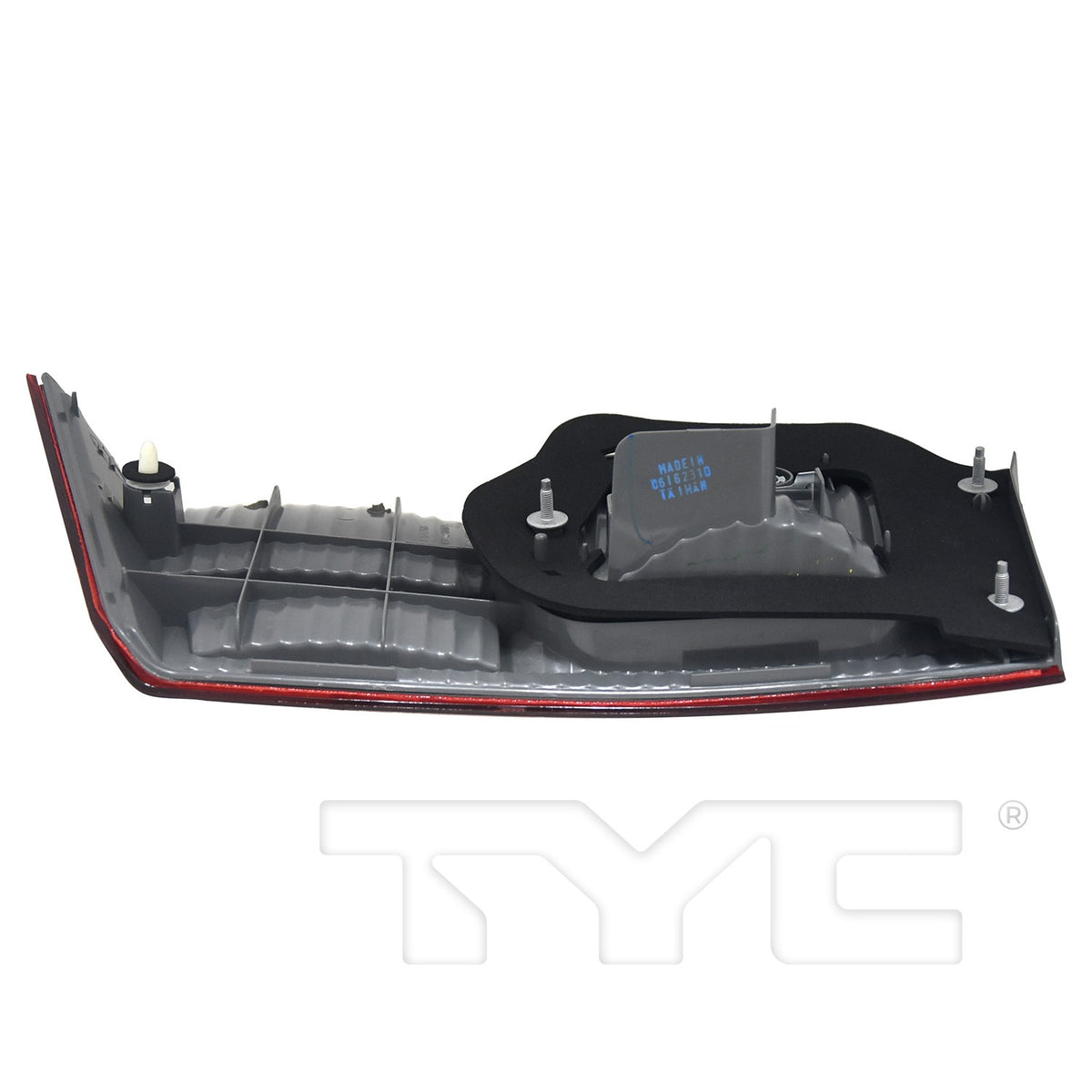 TYC TYC Regular 17-5176-00