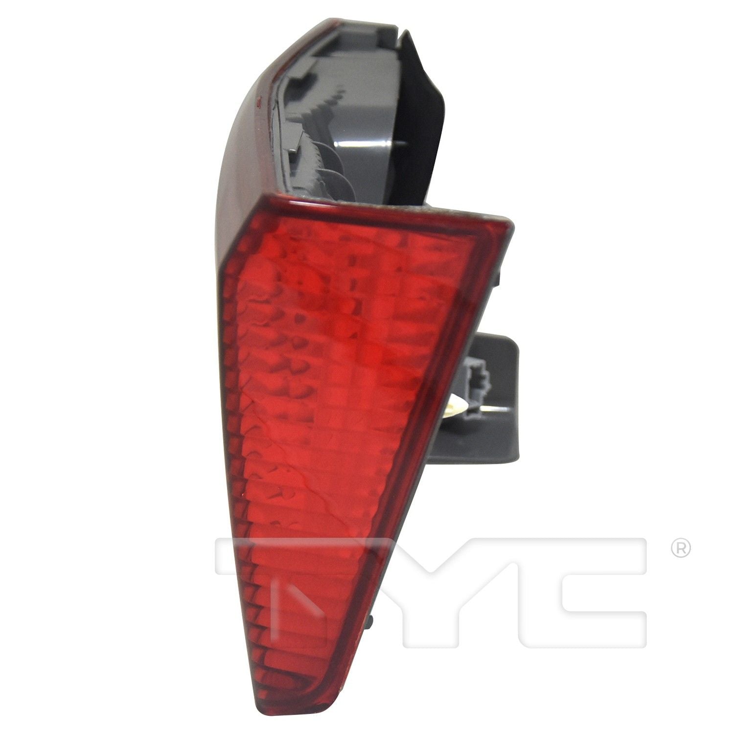 TYC TYC Regular 17-5176-00