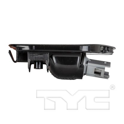 TYC Side Marker Light Assembly 17-5183-00