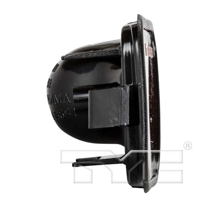 TYC Side Marker Light Assembly 17-5183-00