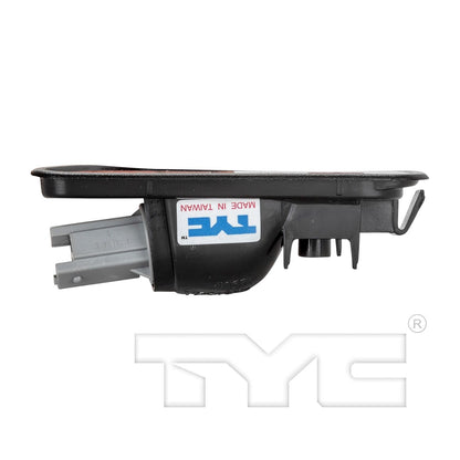 TYC Side Marker Light Assembly 17-5183-00