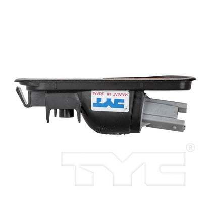 TYC Side Marker Light Assembly 17-5184-00