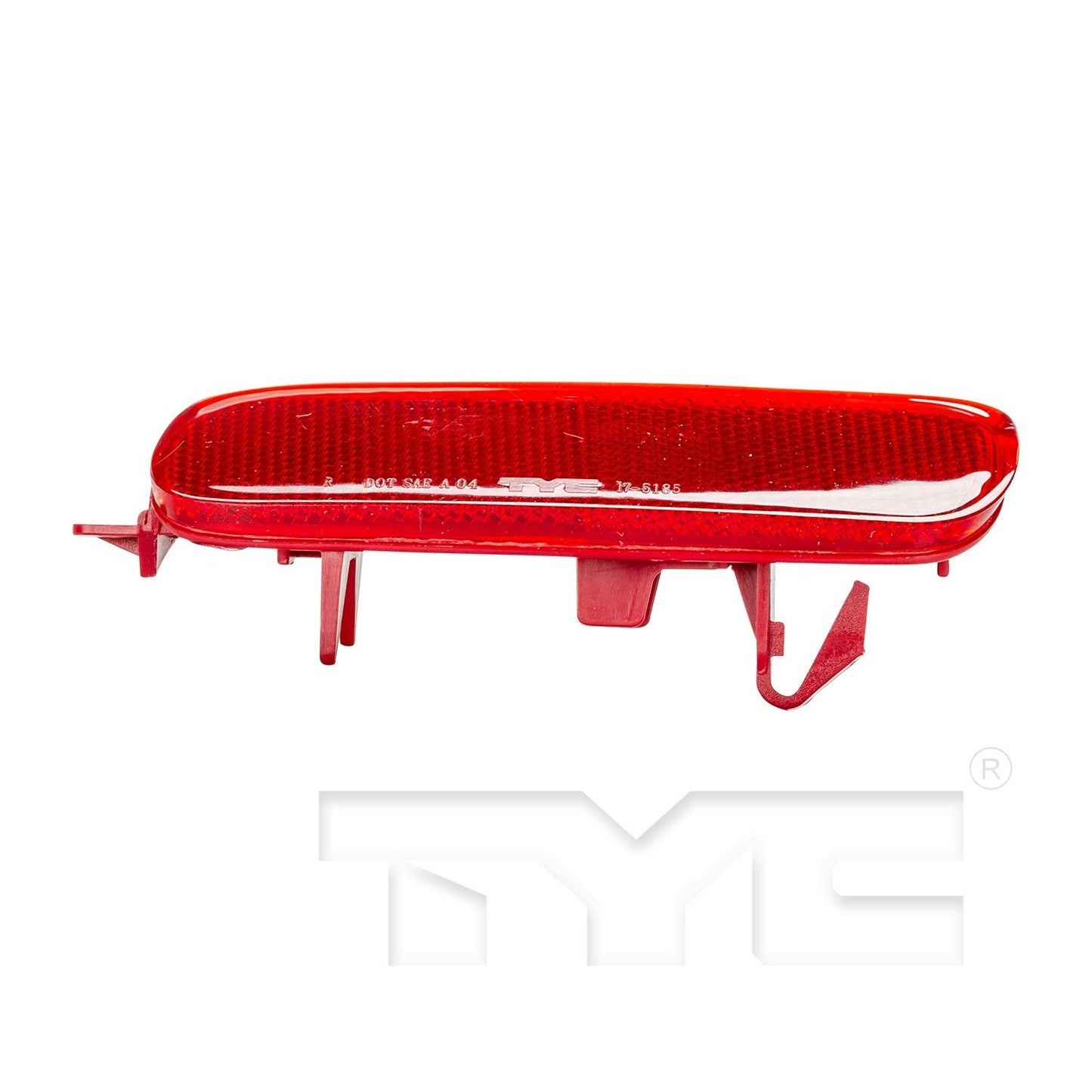 TYC TYC Regular 17-5185-00