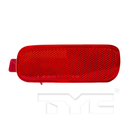 TYC TYC Regular 17-5185-00