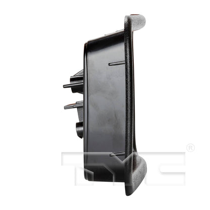 TYC Reflector Assembly 17-5205-00