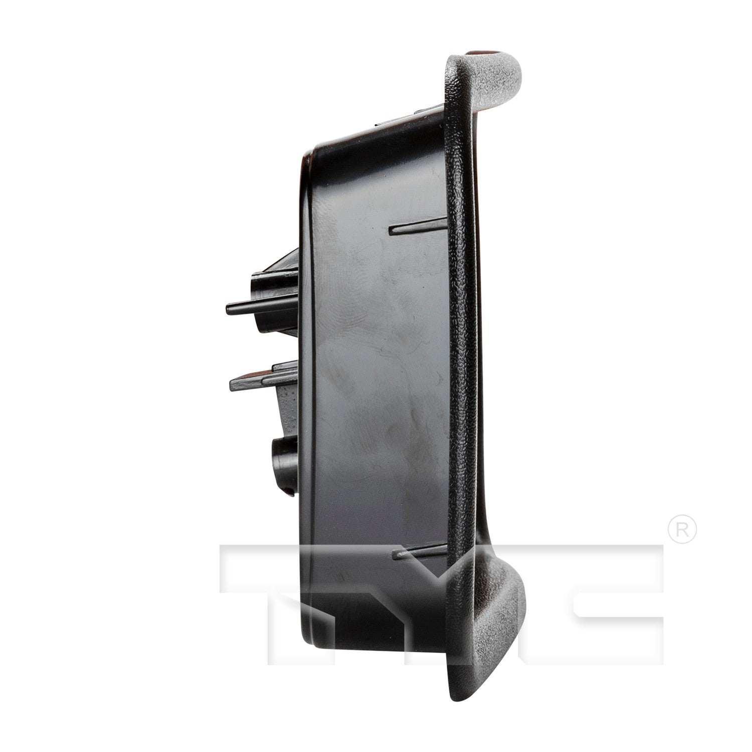 TYC Reflector Assembly 17-5205-00
