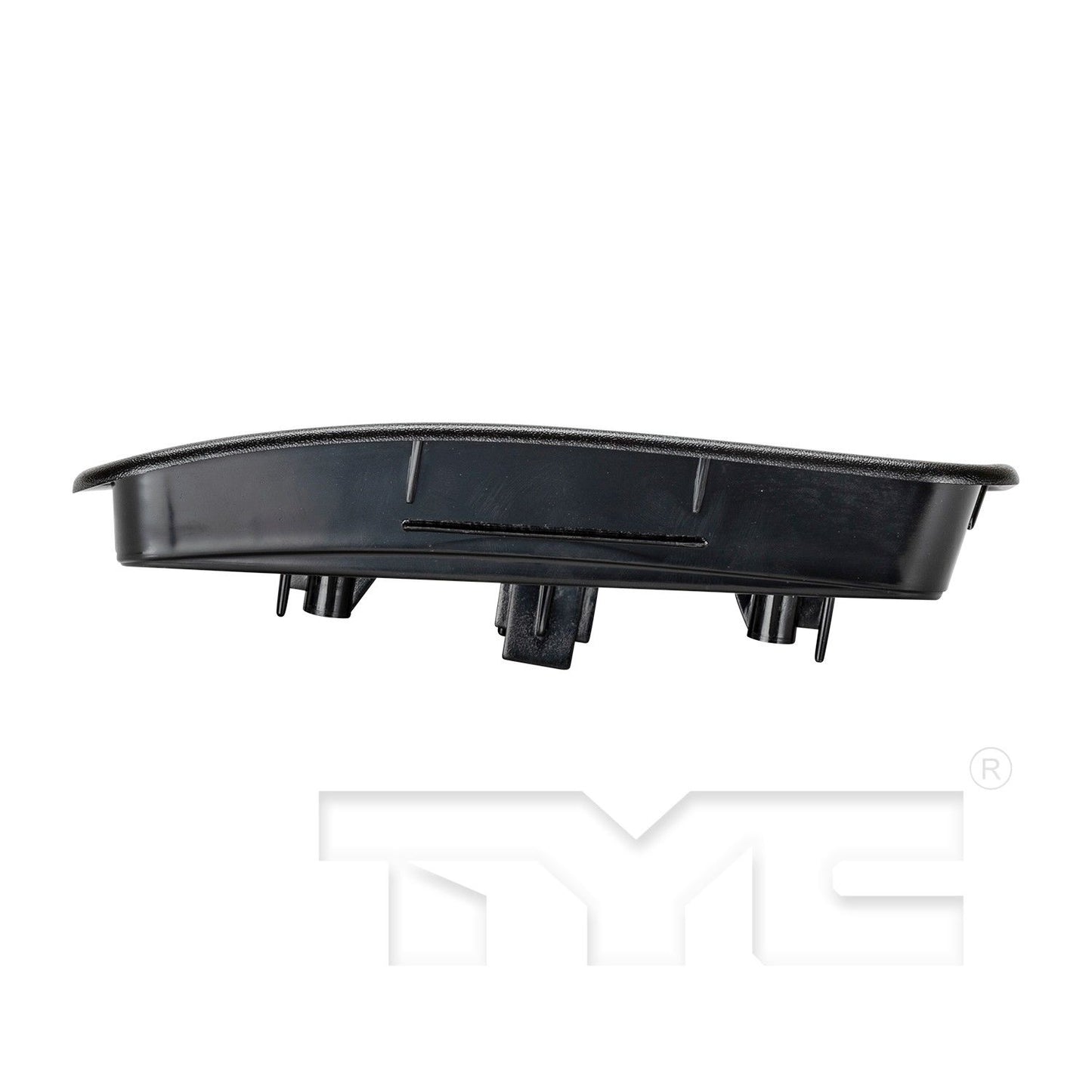 TYC Reflector Assembly 17-5205-00