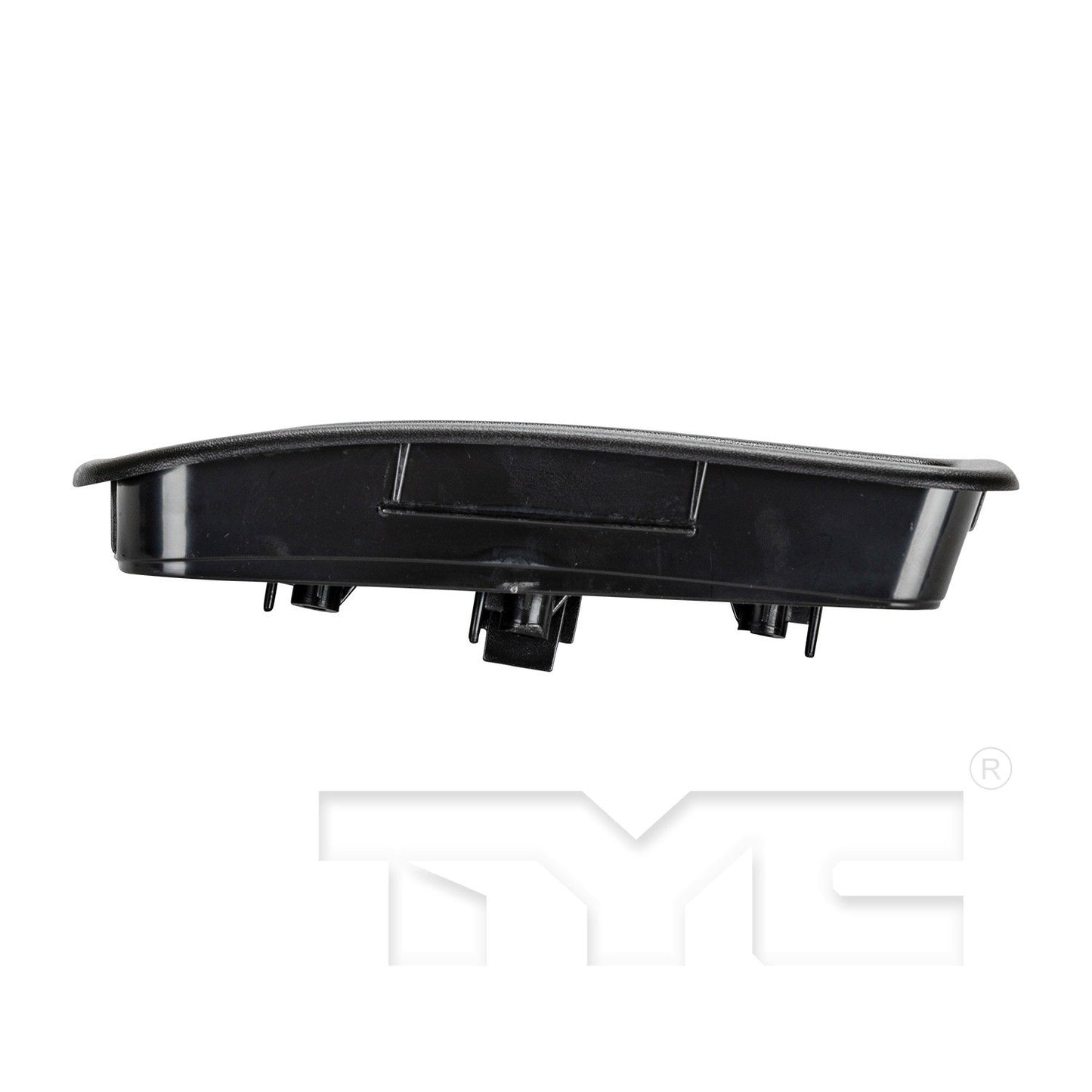 TYC Reflector Assembly 17-5206-00