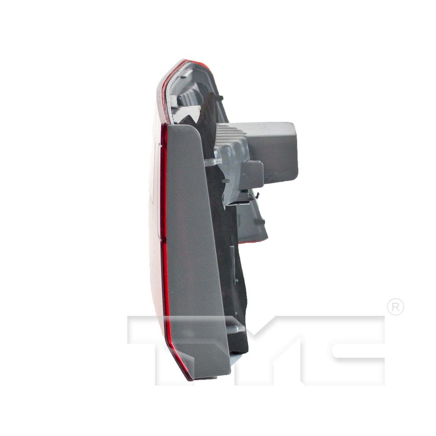 TYC 17-5211-01-9