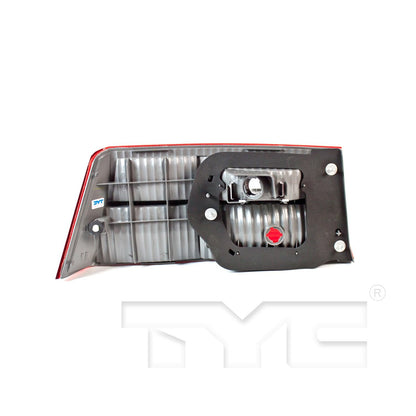 TYC 17-5211-01-9