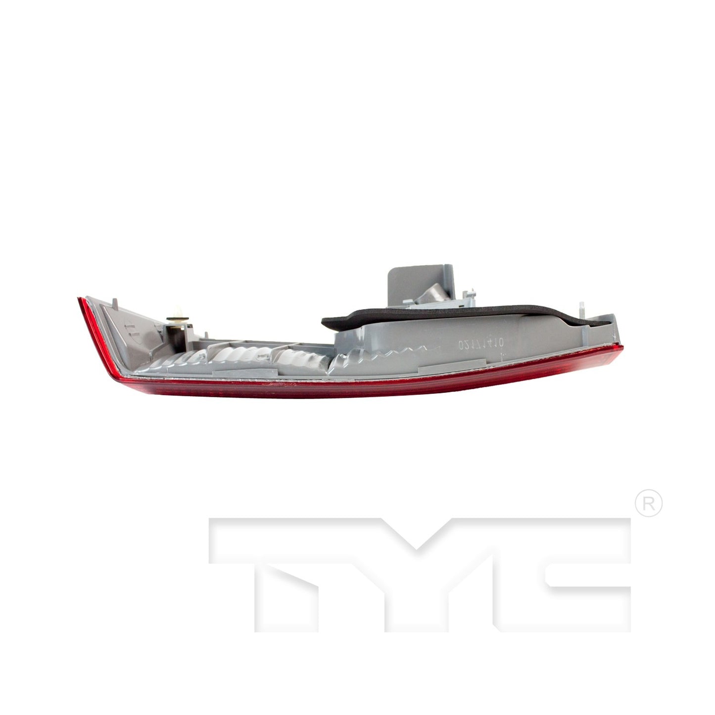 TYC 17-5211-01-9