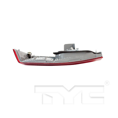 TYC 17-5211-01-9