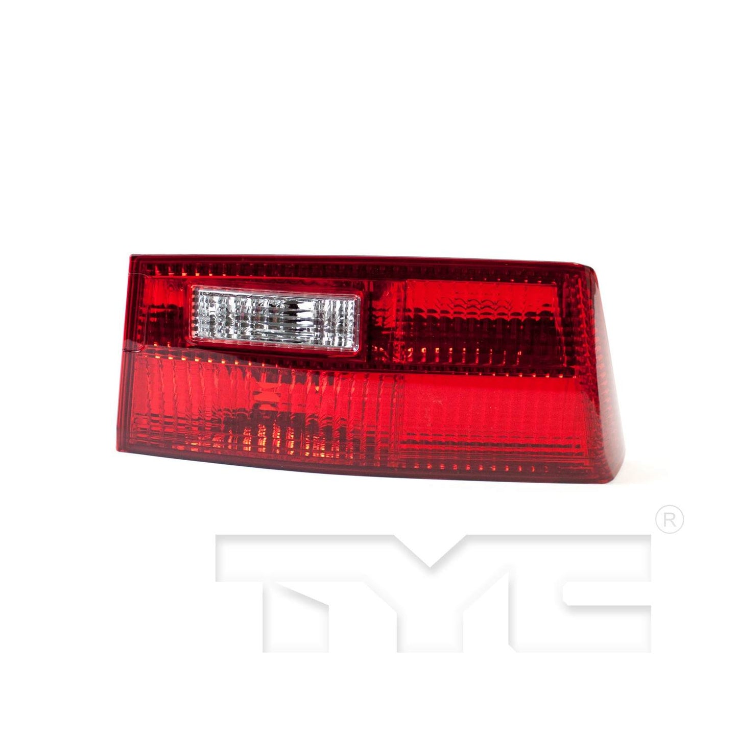 TYC 17-5211-01-9