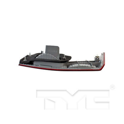 TYC 17-5211-01-9