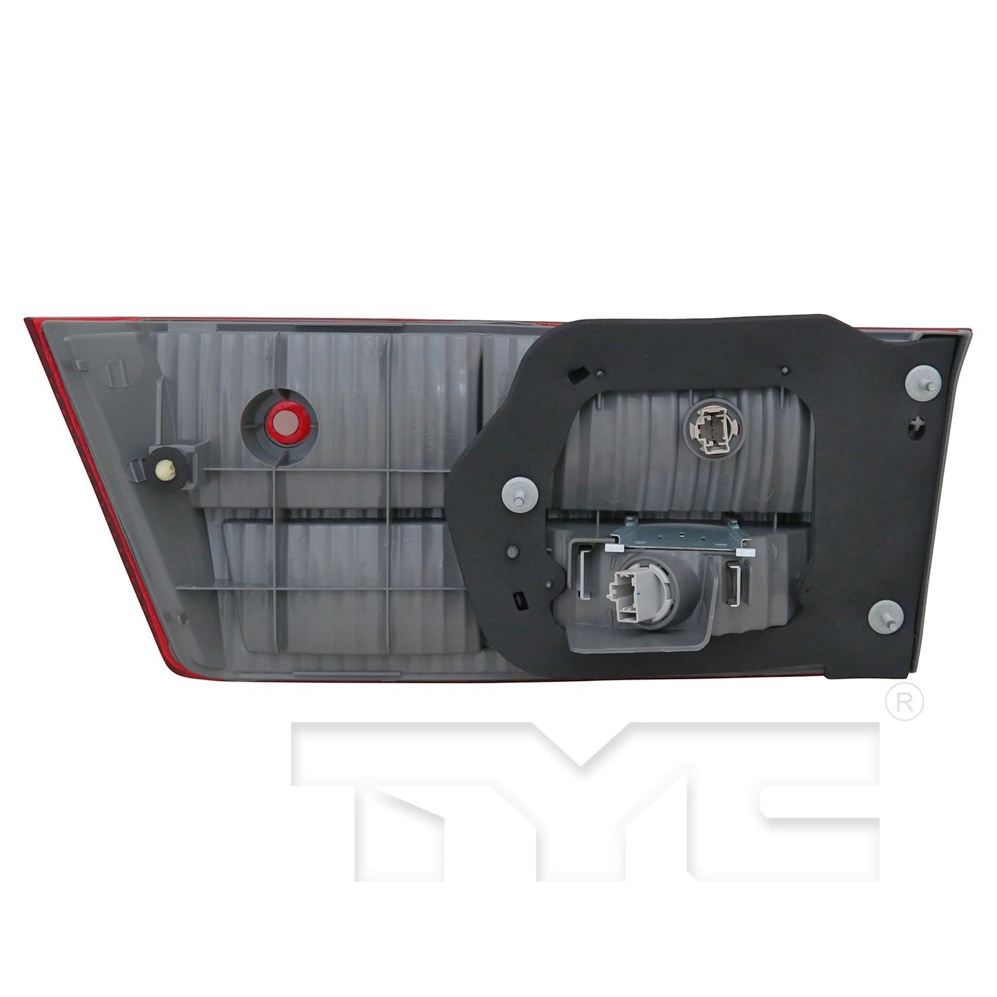 TYC TYC Regular 17-5212-00
