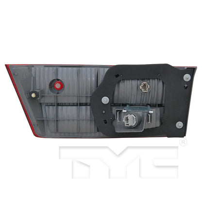 TYC TYC Regular 17-5212-00