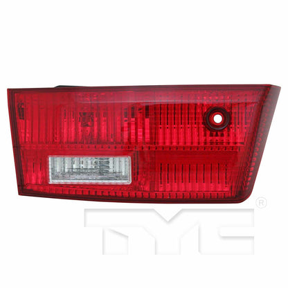 TYC TYC Regular 17-5212-00