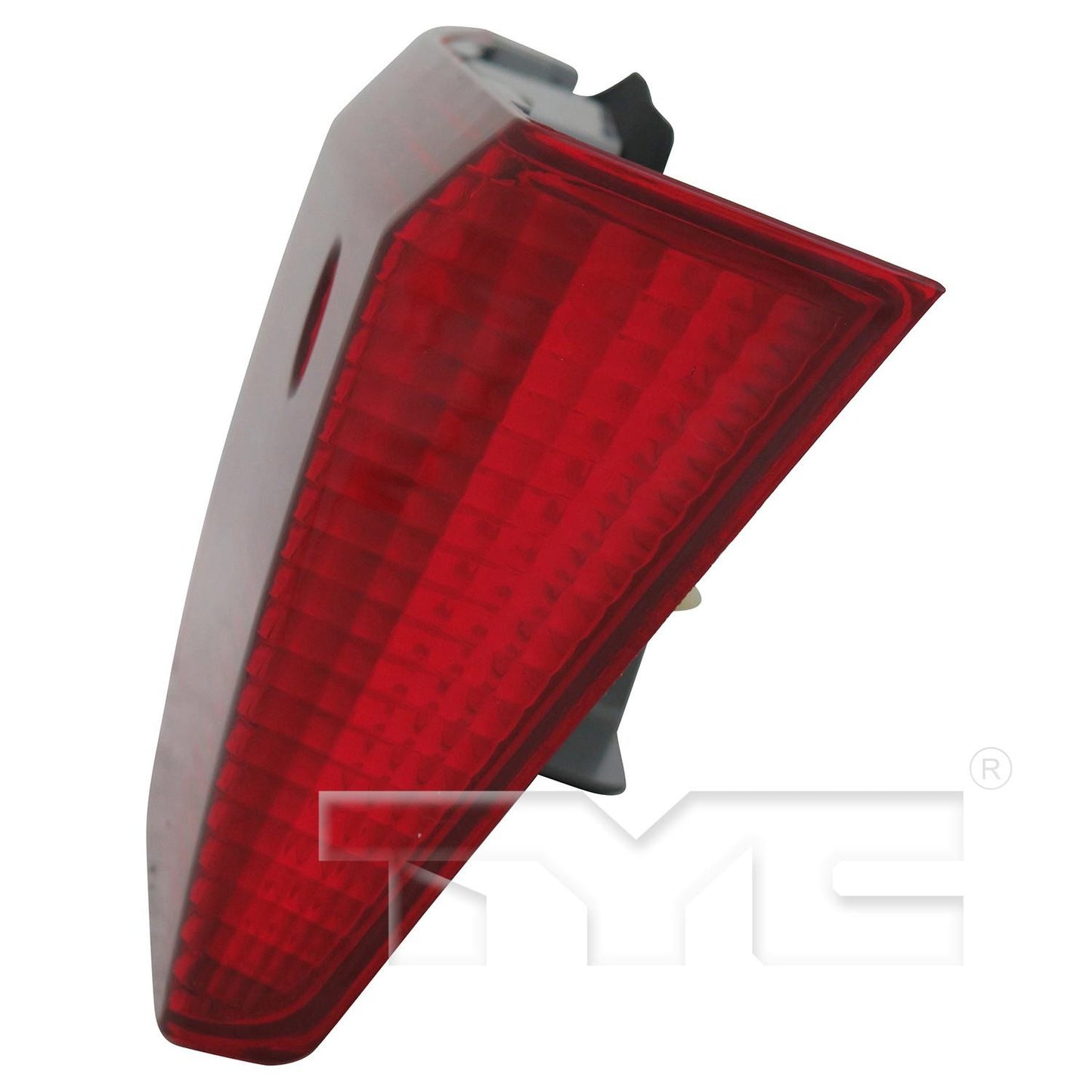 TYC TYC Regular 17-5212-00