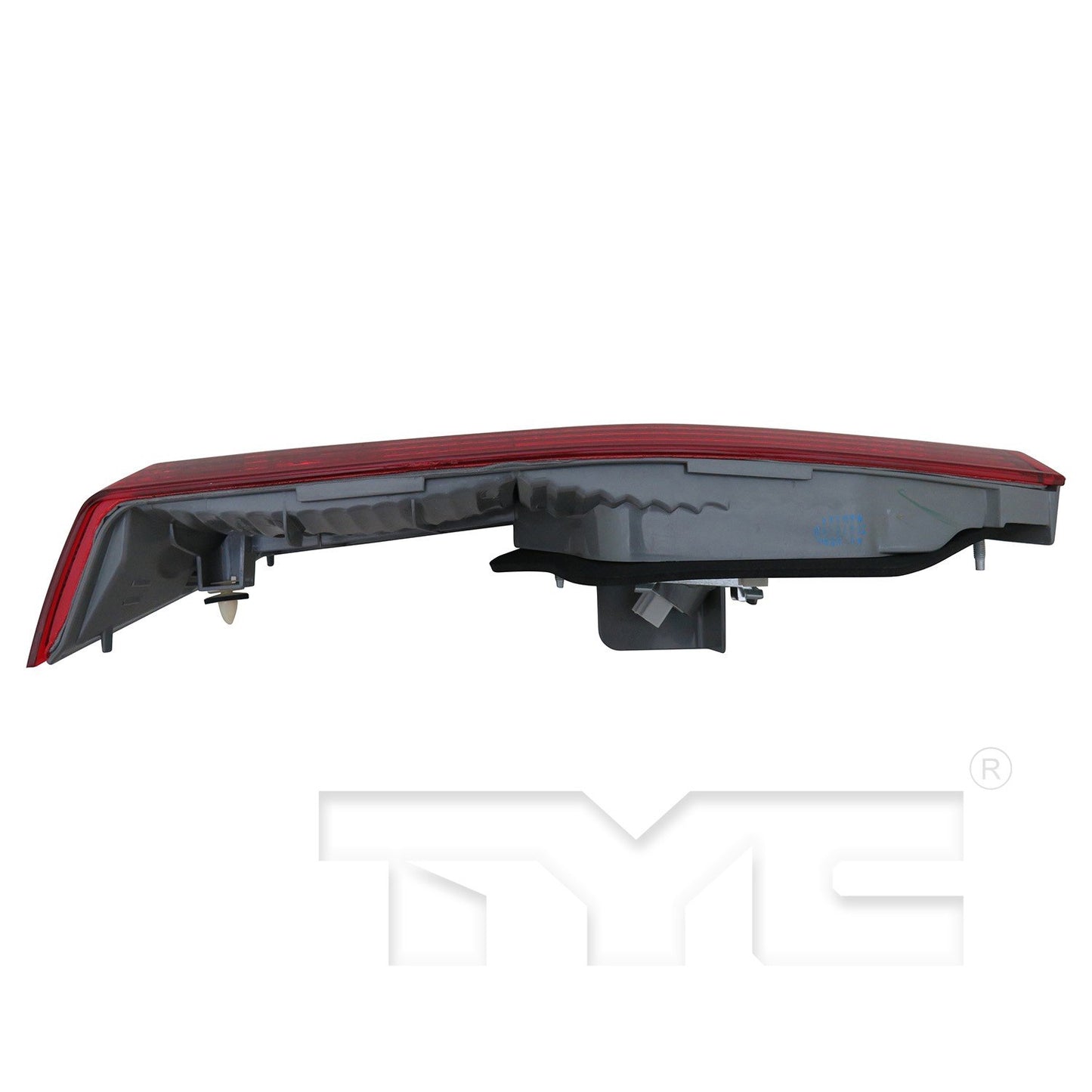 TYC TYC Regular 17-5212-00