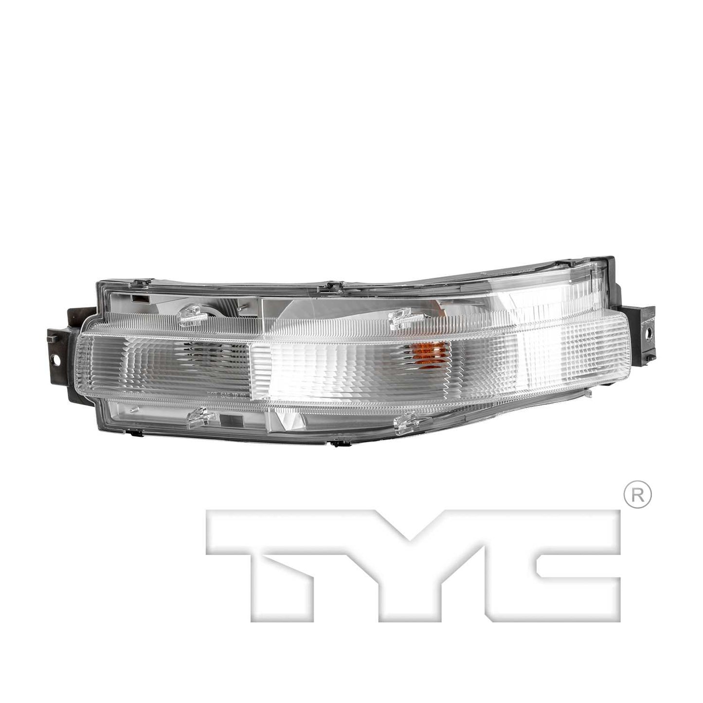 TYC Back Up Light 17-5215-00