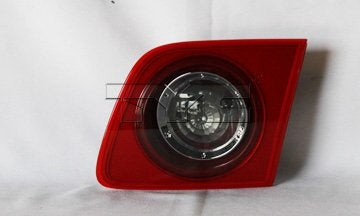 TYC 17-5219-00